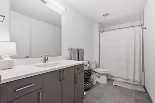 1240 2nd Street S, Minneapolis, MN 55415 - Photo 22