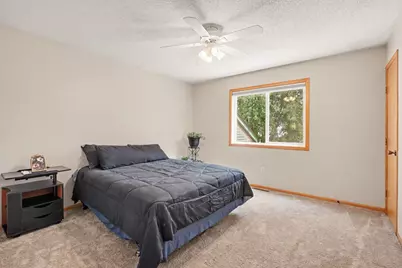 7643 385th Street, North Branch, MN 55056 - Photo 12