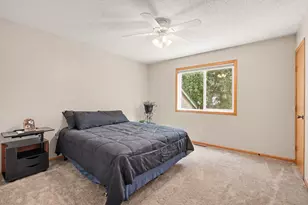 7643 385th St, North Branch, MN 55056 - Photo 12