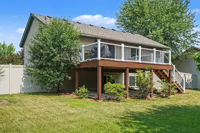 7643 385th Street, North Branch, MN 55056 - Photo 22