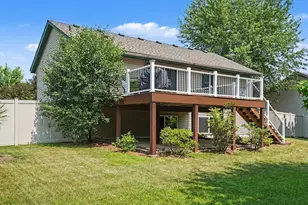 7643 385th St, North Branch, MN 55056 - Photo 22