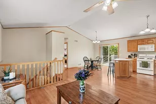 7643 385th St, North Branch, MN 55056 - Photo 8