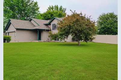7643 385th Street, North Branch, MN 55056 - Photo 1