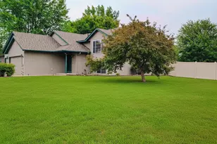 7643 385th St, North Branch, MN 55056 - Photo 1