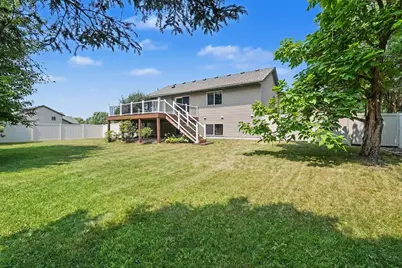 7643 385th Street, North Branch, MN 55056 - Photo 2