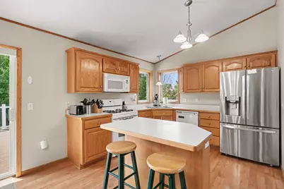 7643 385th Street, North Branch, MN 55056 - Photo 10