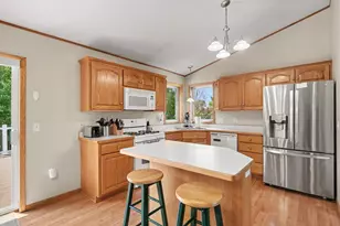 7643 385th St, North Branch, MN 55056 - Photo 10