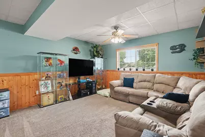7643 385th Street, North Branch, MN 55056 - Photo 18