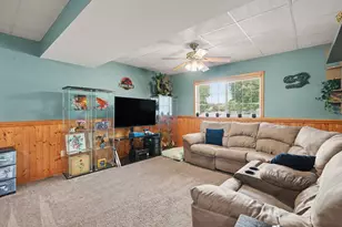 7643 385th St, North Branch, MN 55056 - Photo 18