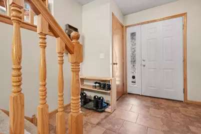 7643 385th Street, North Branch, MN 55056 - Photo 4