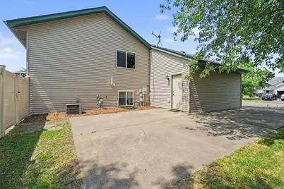 7643 385th Street, North Branch, MN 55056 - Photo 24