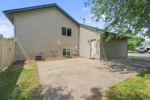 7643 385th St, North Branch, MN 55056 - Photo 24