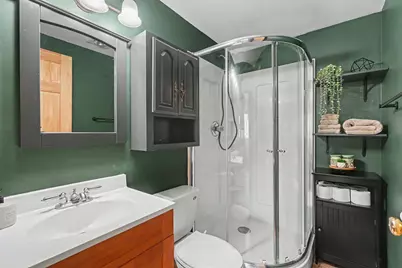 7643 385th Street, North Branch, MN 55056 - Photo 20