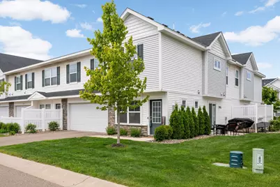 1227 Lower 143rd Street E, Rosemount, MN 55068 - Photo 6