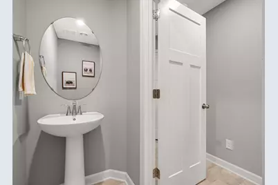 1227 Lower 143rd Street E, Rosemount, MN 55068 - Photo 18