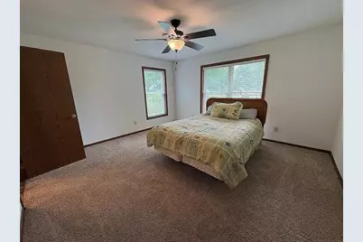 308 Aspenwood Drive, Redwood Falls, MN 56283 - Photo 8