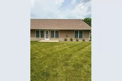 308 Aspenwood Drive, Redwood Falls, MN 56283 - Photo 18