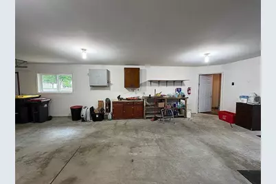 308 Aspenwood Drive, Redwood Falls, MN 56283 - Photo 16