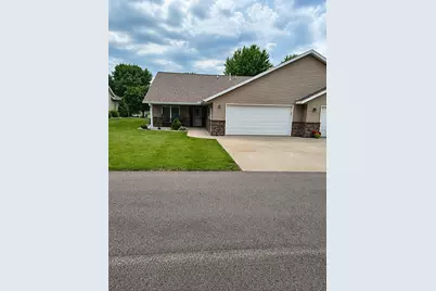 308 Aspenwood Drive, Redwood Falls, MN 56283 - Photo 2