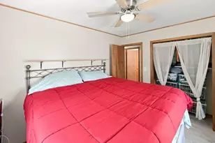 912 S 3rd Ave, Albert Lea, MN 56007 - Photo 20