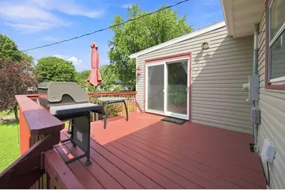 912 S 3rd Avenue, Albert Lea, MN 56007 - Photo 32