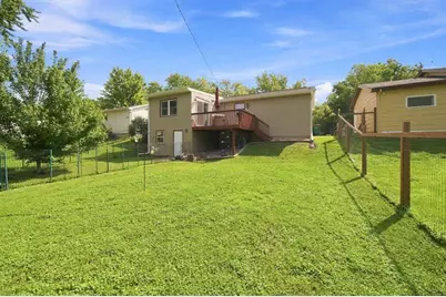 912 S 3rd Avenue, Albert Lea, MN 56007 - Photo 28
