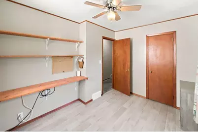 912 S 3rd Avenue, Albert Lea, MN 56007 - Photo 16
