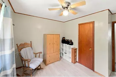 912 S 3rd Avenue, Albert Lea, MN 56007 - Photo 14