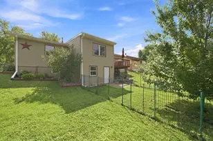 912 S 3rd Ave, Albert Lea, MN 56007 - Photo 28