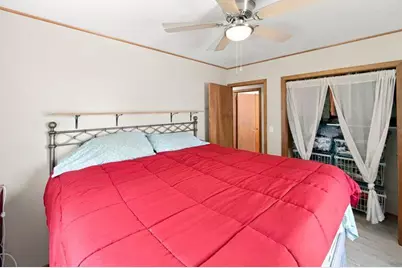 912 S 3rd Avenue, Albert Lea, MN 56007 - Photo 18