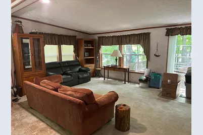 17377 Knieff's Shore Drive NE #16E, Deerwood, MN 56444 - Photo 8