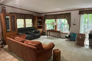 17377 Knieff's Shore Dr NE, Deerwood, MN 56444 - Photo 8