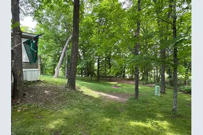 17377 Knieff's Shore Drive NE #16E, Deerwood, MN 56444 - Photo 26