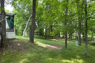 17377 Knieff's Shore Dr NE, Deerwood, MN 56444 - Photo 26