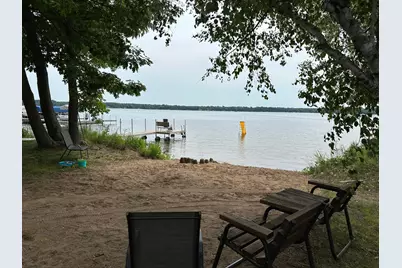 17377 Knieff's Shore Drive NE #16E, Deerwood, MN 56444 - Photo 30