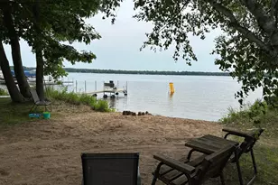 17377 Knieff's Shore Dr NE, Deerwood, MN 56444 - Photo 30