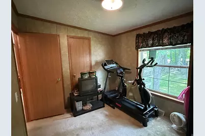 17377 Knieff's Shore Drive NE #16E, Deerwood, MN 56444 - Photo 14