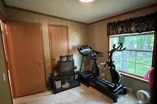 17377 Knieff's Shore Dr NE, Deerwood, MN 56444 - Photo 14