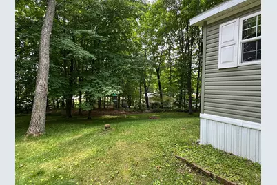 17377 Knieff's Shore Drive NE #16E, Deerwood, MN 56444 - Photo 6