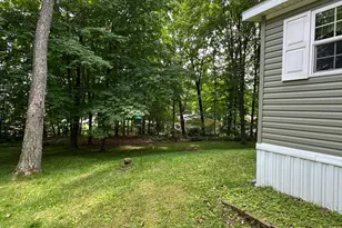 17377 Knieff's Shore Dr NE, Deerwood, MN 56444 - Photo 6