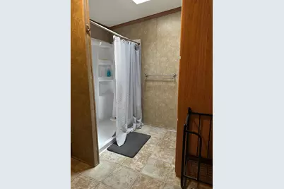 17377 Knieff's Shore Drive NE #16E, Deerwood, MN 56444 - Photo 18