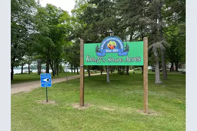 17377 Knieff's Shore Drive NE #16E, Deerwood, MN 56444 - Photo 2