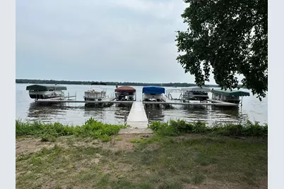 17377 Knieff's Shore Drive NE #16E, Deerwood, MN 56444 - Photo 4