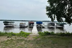 17377 Knieff's Shore Dr NE, Deerwood, MN 56444 - Photo 4