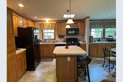 17377 Knieff's Shore Drive NE #16E, Deerwood, MN 56444 - Photo 12