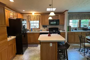 17377 Knieff's Shore Dr NE, Deerwood, MN 56444 - Photo 12