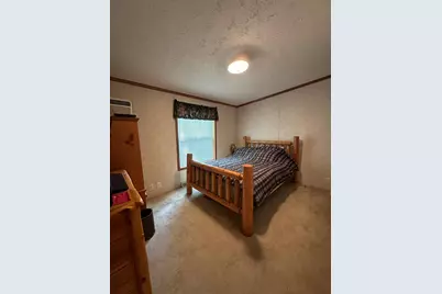 17377 Knieff's Shore Drive NE #16E, Deerwood, MN 56444 - Photo 16