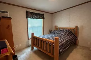 17377 Knieff's Shore Dr NE, Deerwood, MN 56444 - Photo 16