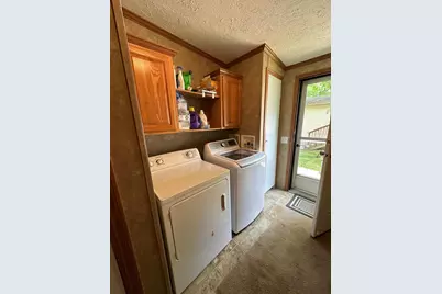 17377 Knieff's Shore Drive NE #16E, Deerwood, MN 56444 - Photo 20