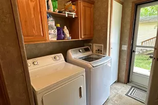 17377 Knieff's Shore Dr NE, Deerwood, MN 56444 - Photo 20